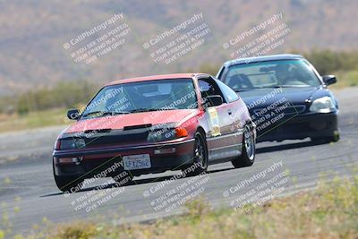 media/May-27-2023-Touge2Track (Sat) [[dc249ff090]]/4-First timer/skid pad/